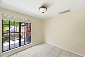 Interiors (7)
