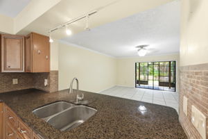 Interiors (12)