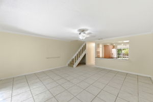 Interiors (15)