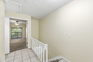 Interiors (19)