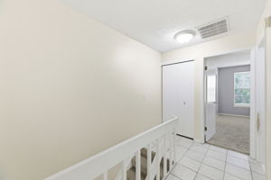 Interiors (20)