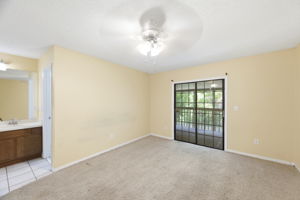 Interiors (22)