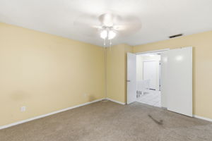 Interiors (24)