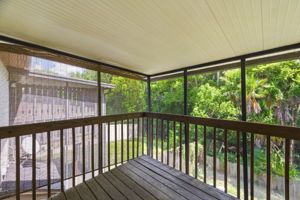 Interiors (26)