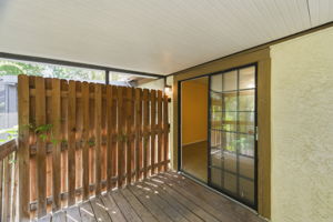 Interiors (28)