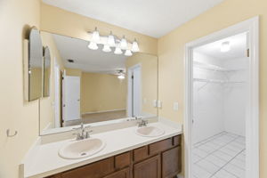 Interiors (29)