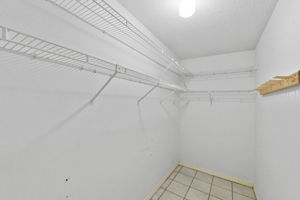 Interiors (32)
