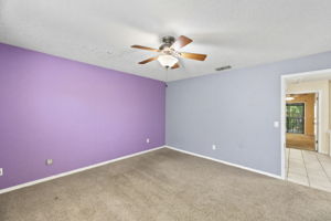 Interiors (34)
