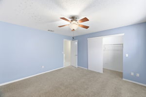 Interiors (35)