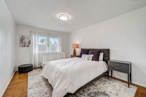 San Remo Dr-031