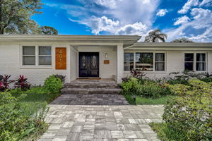 San Remo Dr-005