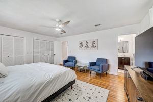 San Remo Dr-034
