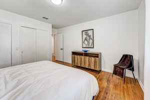 San Remo Dr-042