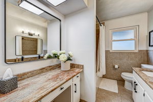 San Remo Dr-038