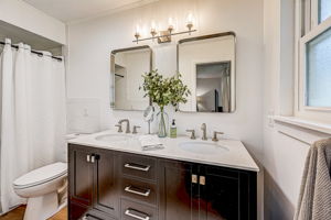 San Remo Dr-037