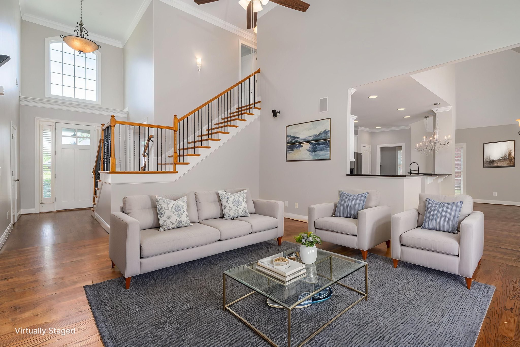 4012 St Andrews Ct - Cramerton, NC INT-18 virtually staged.jpeg