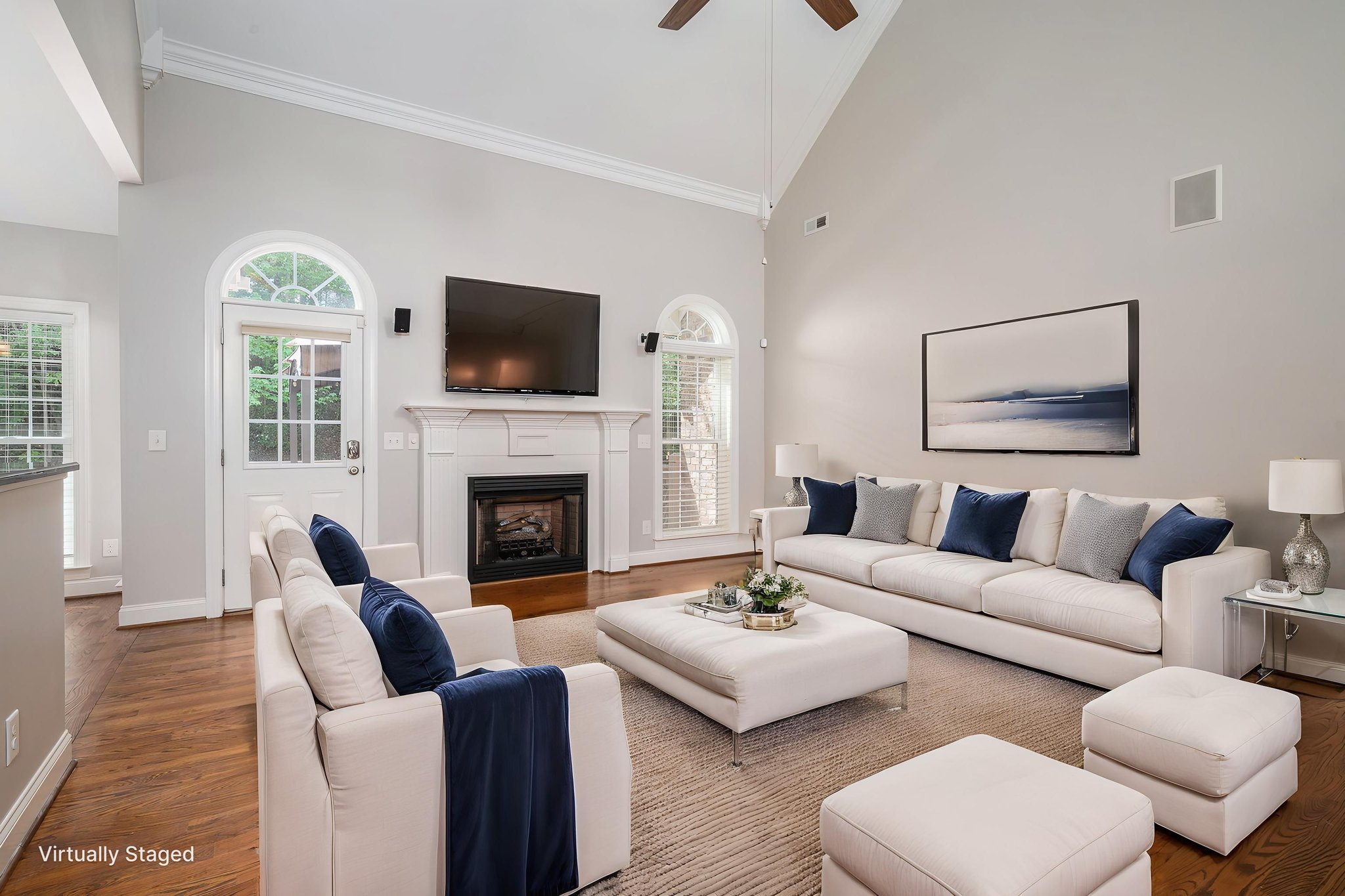 4012 St Andrews Ct - Cramerton, NC INT-17 virtually staged.jpeg