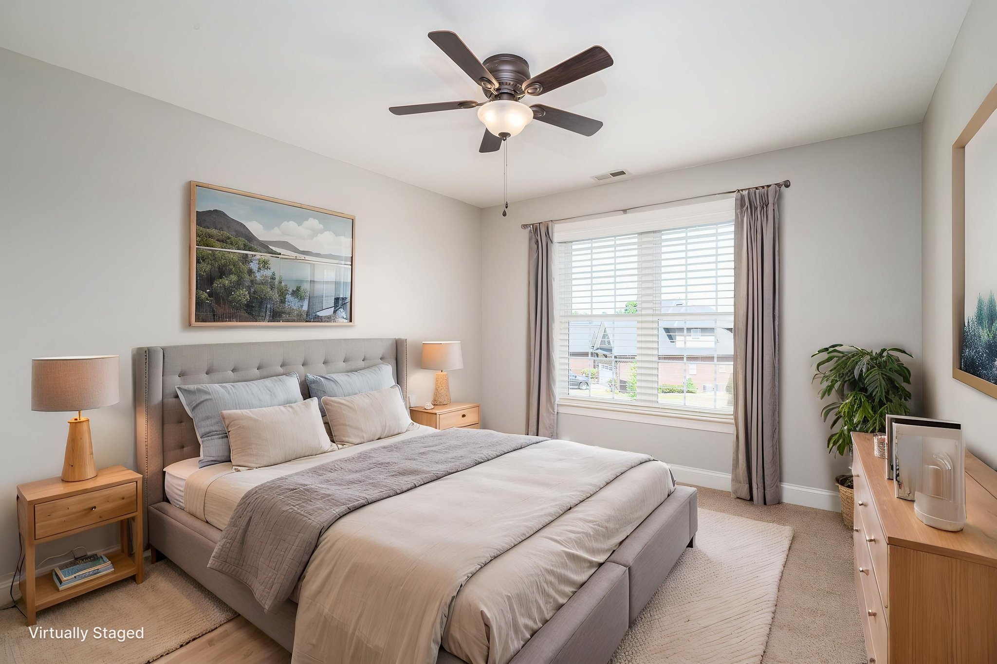 4012 St Andrews Ct - Cramerton, NC INT-25 virtually staged.jpeg