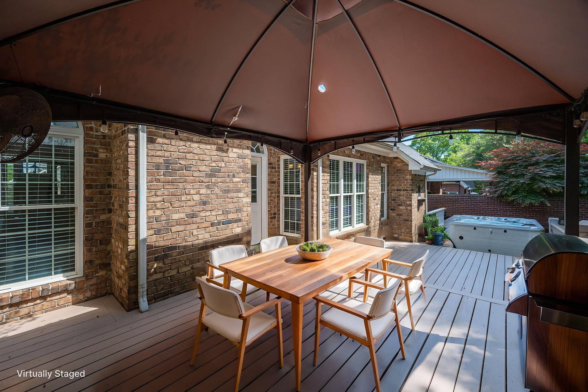 4012 St Andrews Ct - Cramerton NC EXT-17 virtually staged.jpeg