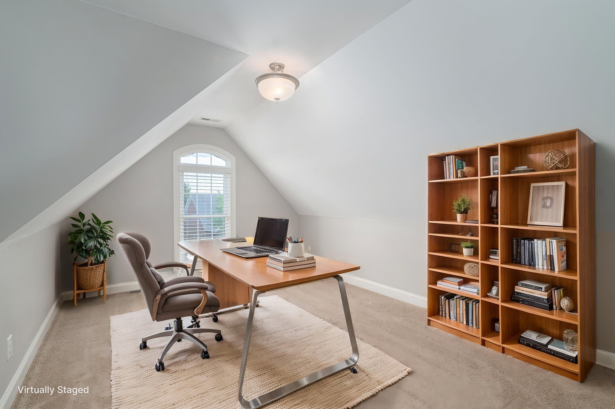 4012 St Andrews Ct - Cramerton, NC INT-32 virtually staged.jpeg