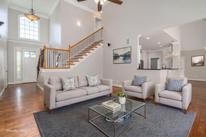 4012 St Andrews Ct - Cramerton, NC INT-18 virtually staged.jpeg