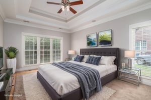 4012 St Andrews Ct - Cramerton, NC INT-19 virtually staged.jpeg