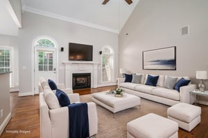 4012 St Andrews Ct - Cramerton, NC INT-17 virtually staged.jpeg