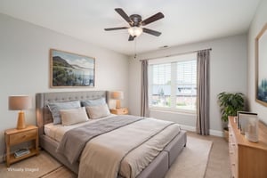 4012 St Andrews Ct - Cramerton, NC INT-25 virtually staged.jpeg