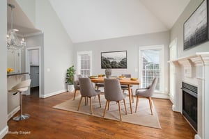 4012 St Andrews Ct - Cramerton, NC INT-14 virtually staged.jpeg