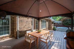 4012 St Andrews Ct - Cramerton NC EXT-17 virtually staged.jpeg