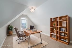 4012 St Andrews Ct - Cramerton, NC INT-32 virtually staged.jpeg