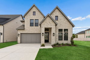 4013Bentsen_001