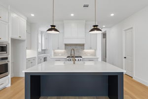 4013Bentsen_009