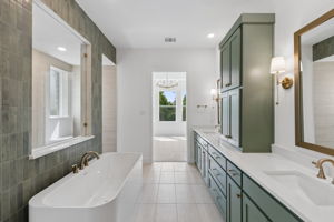 4013Bentsen_017