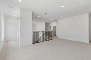 4013Bentsen_020