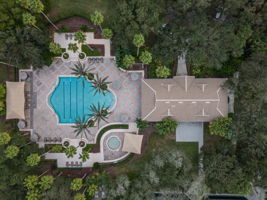 Community amenities