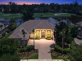 Welcome to 4013 Bermuda Grove Place