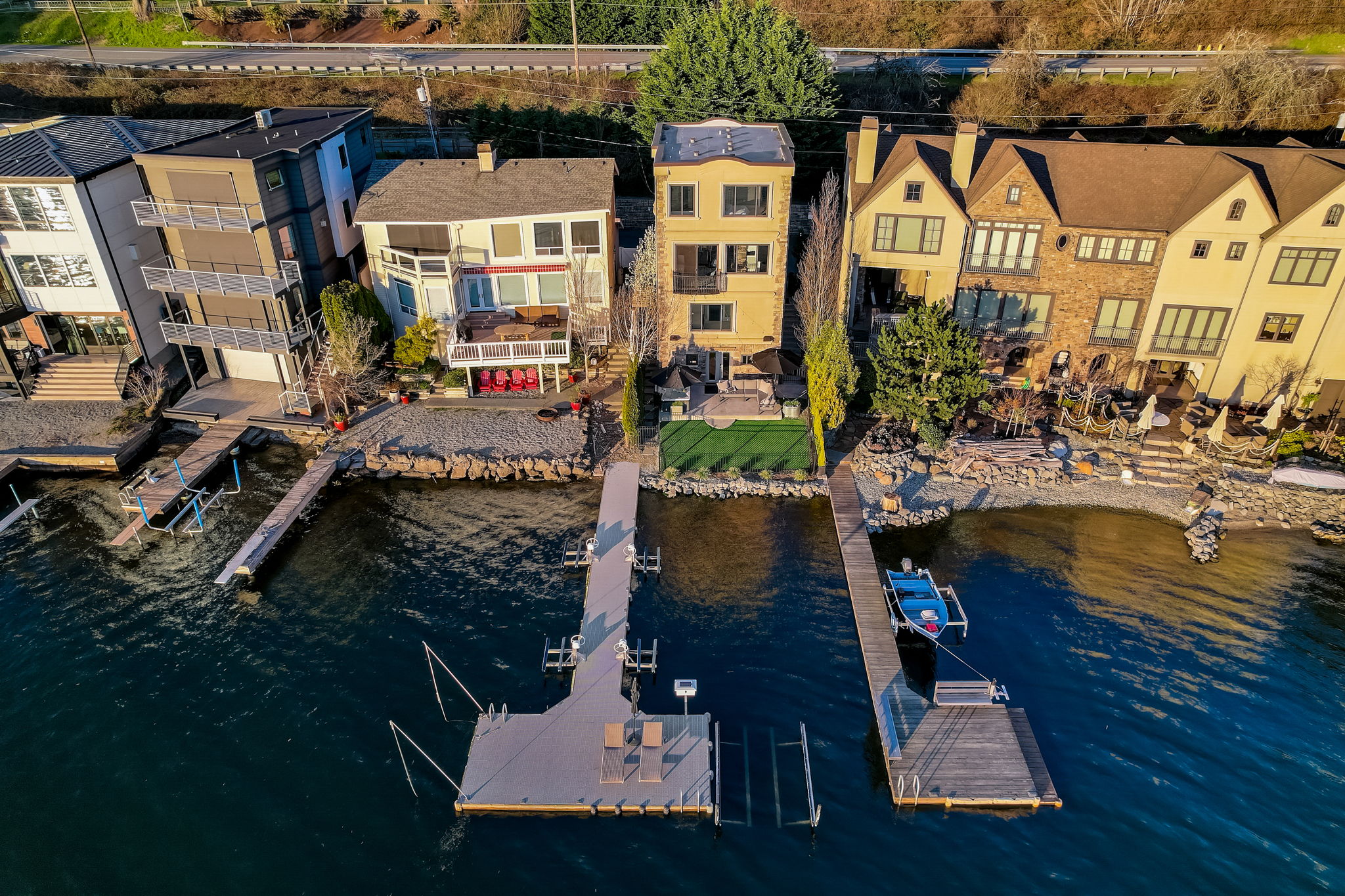 E Lake Sammamish-043