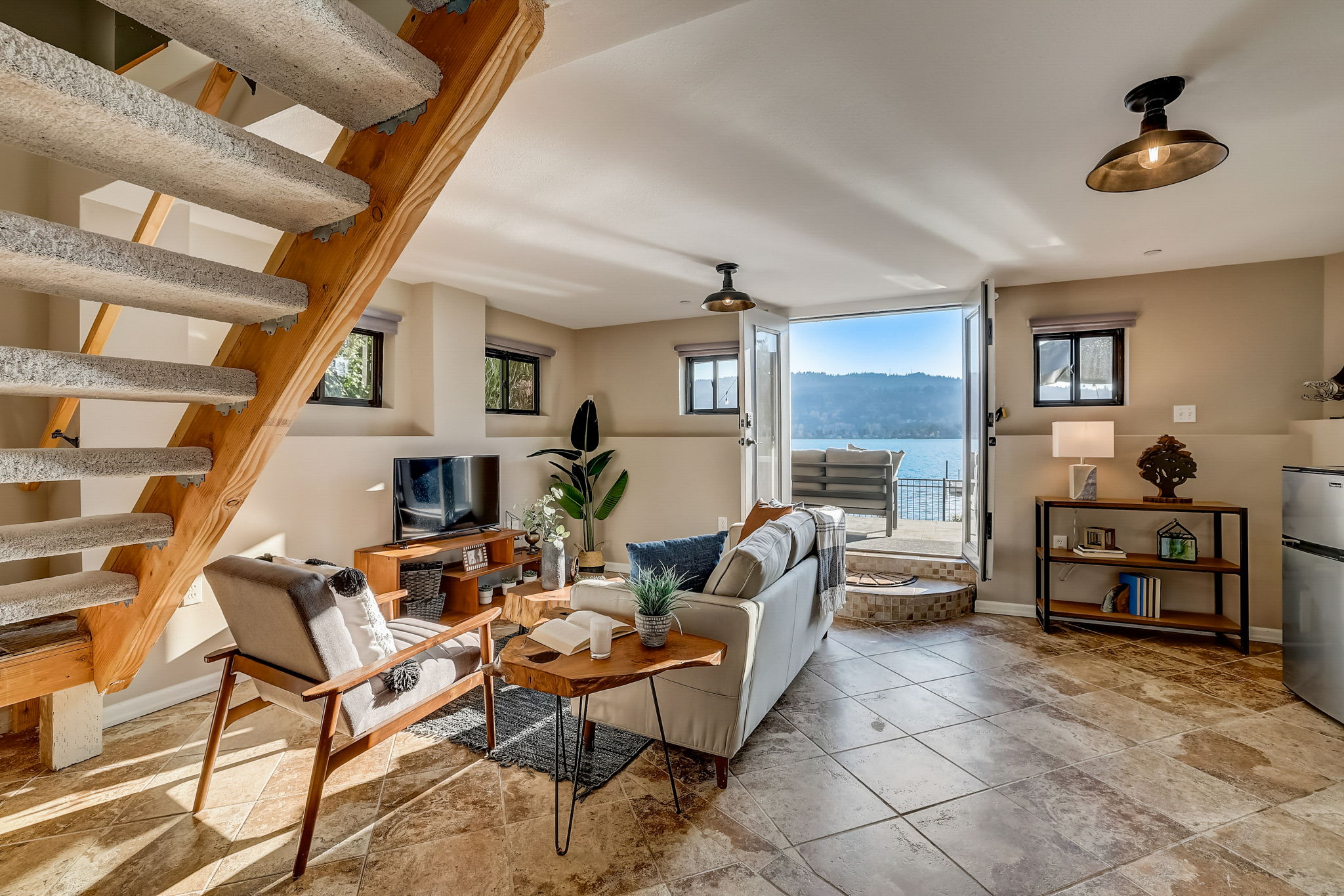 E Lake Sammamish-006