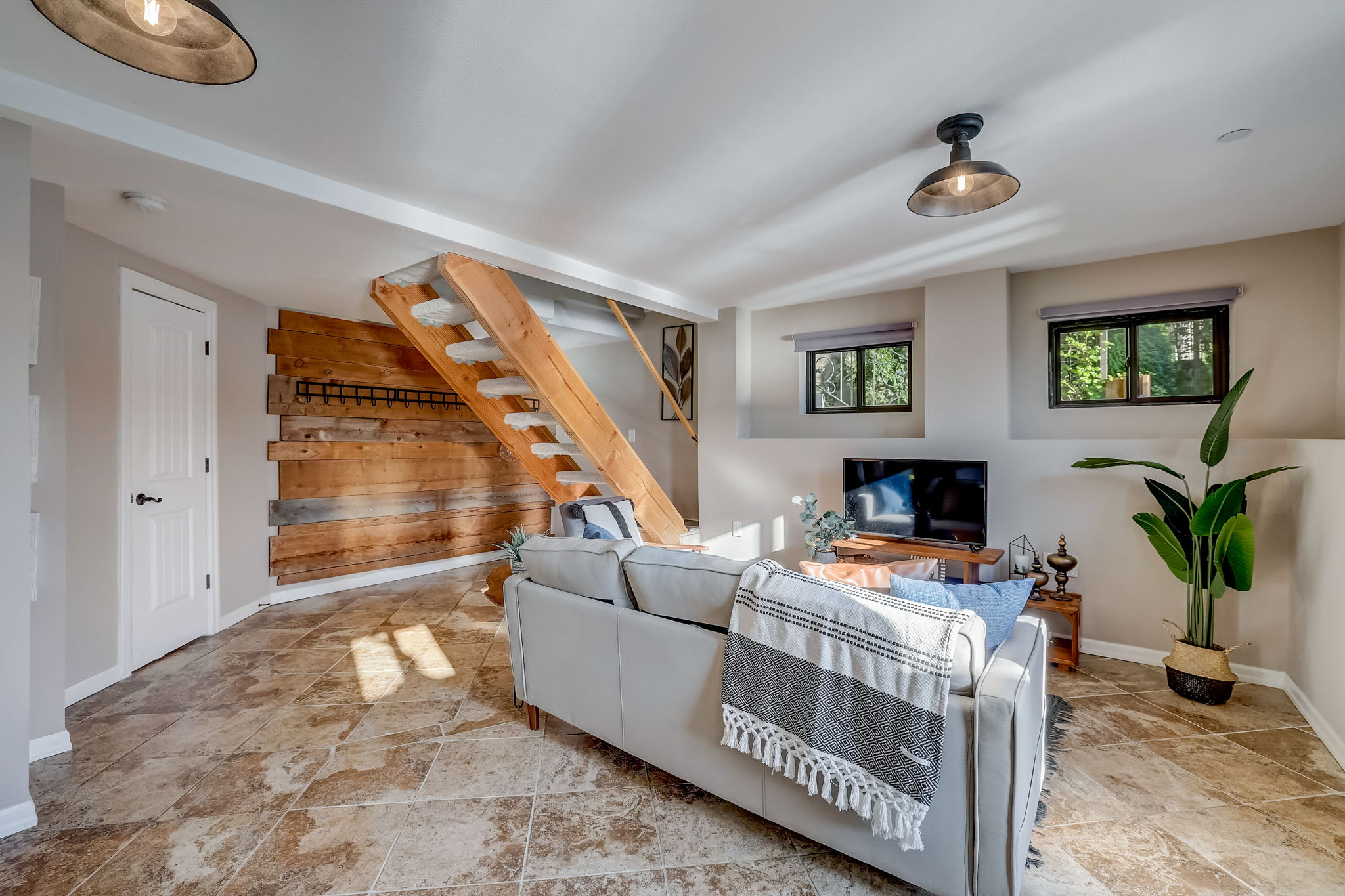 E Lake Sammamish-004