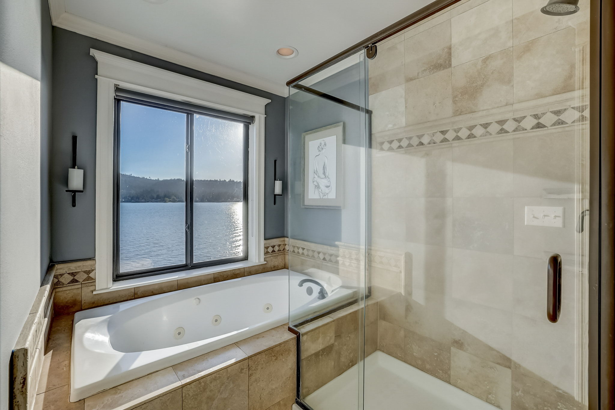 E Lake Sammamish-023