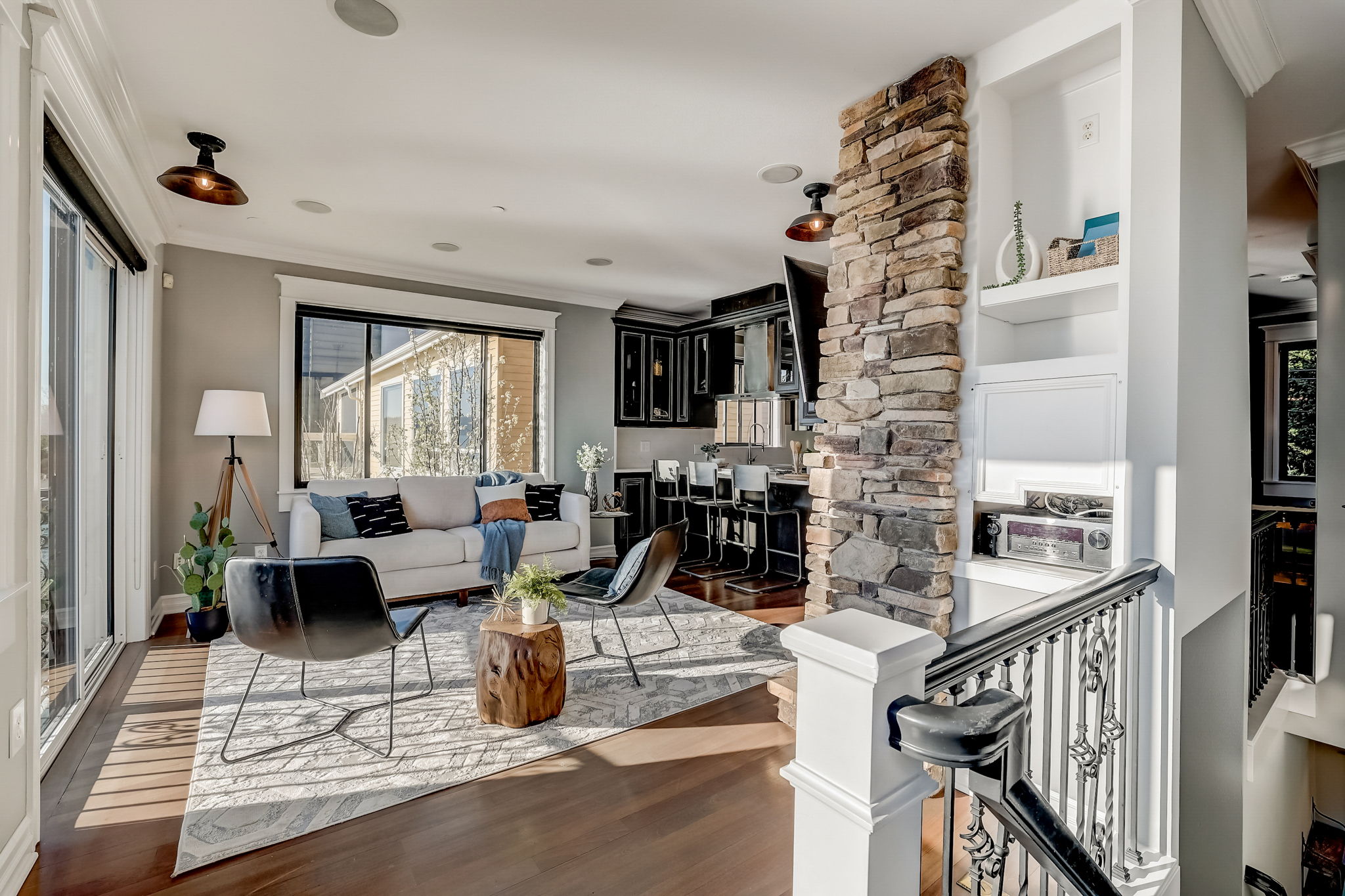 E Lake Sammamish-007