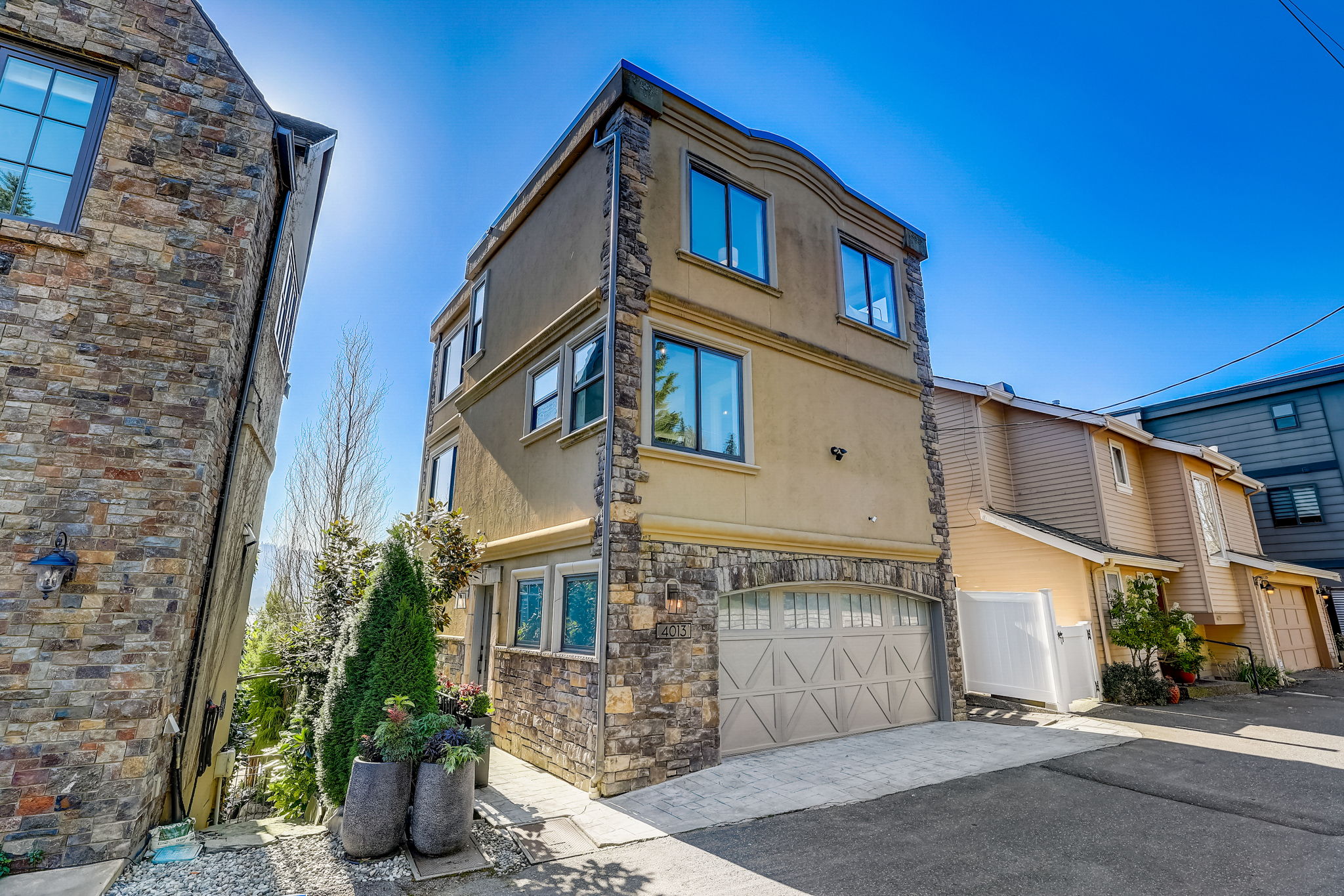E Lake Sammamish-001