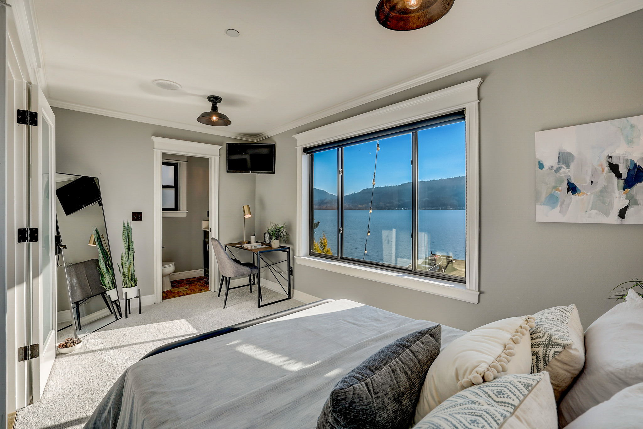 E Lake Sammamish-016