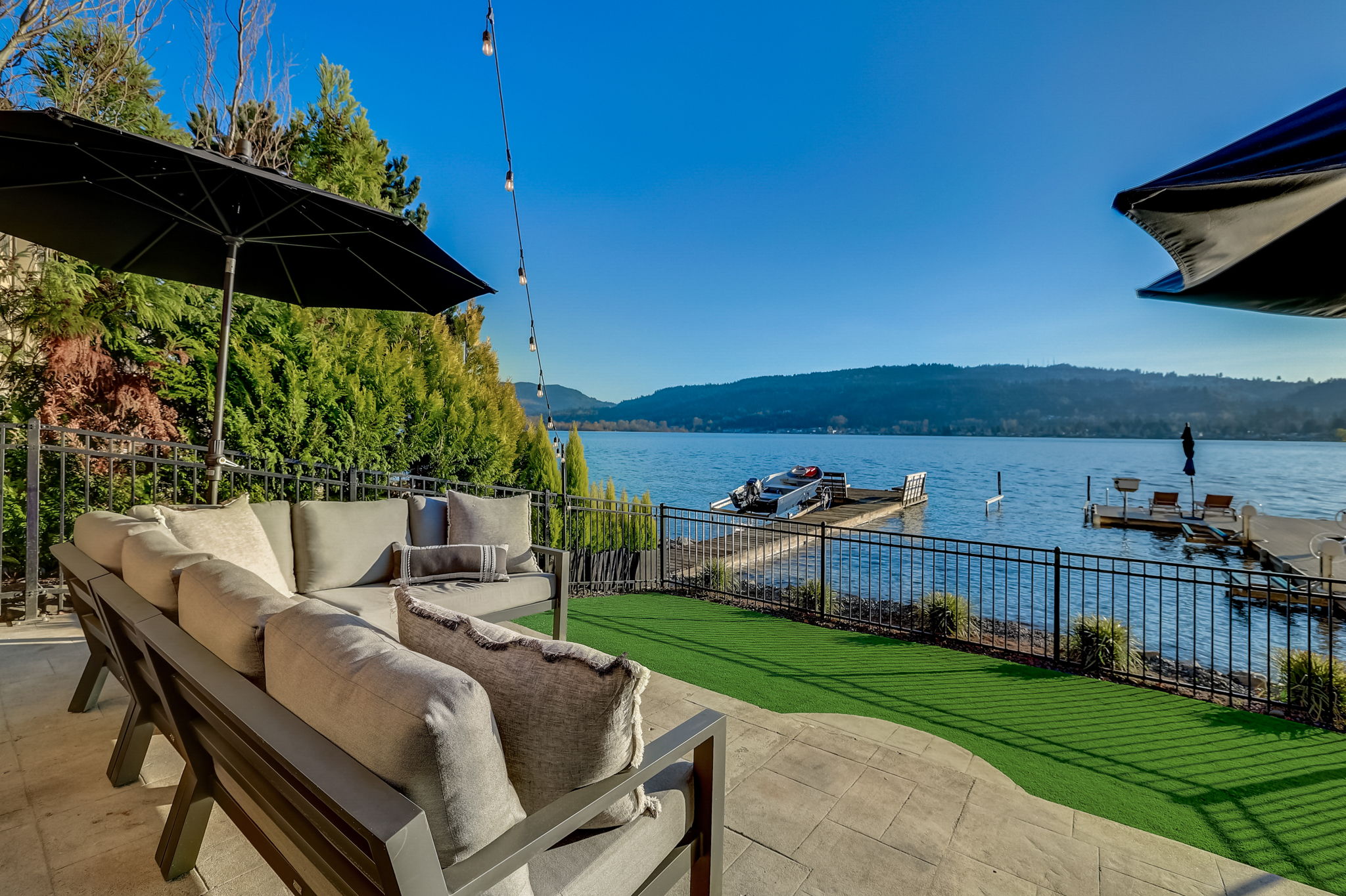 E Lake Sammamish-027