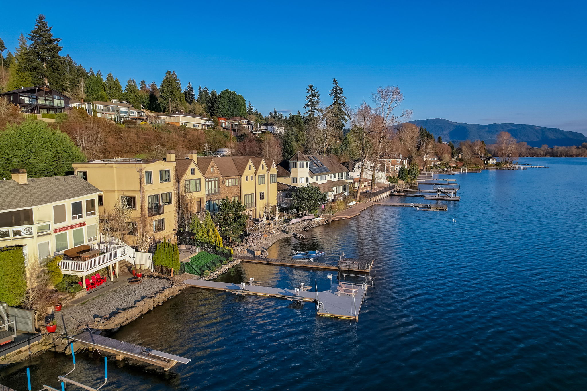 E Lake Sammamish-040