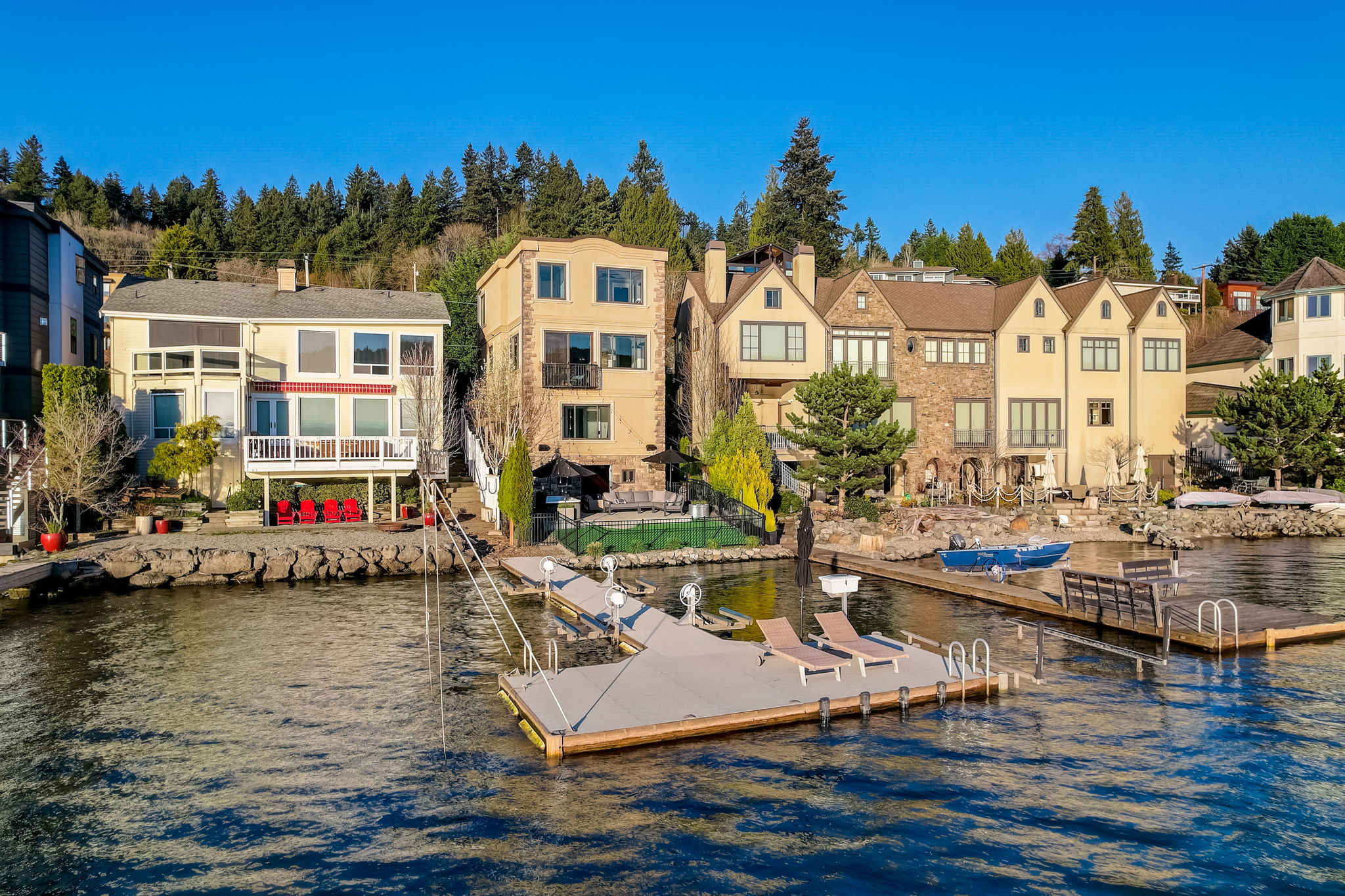 E Lake Sammamish-032