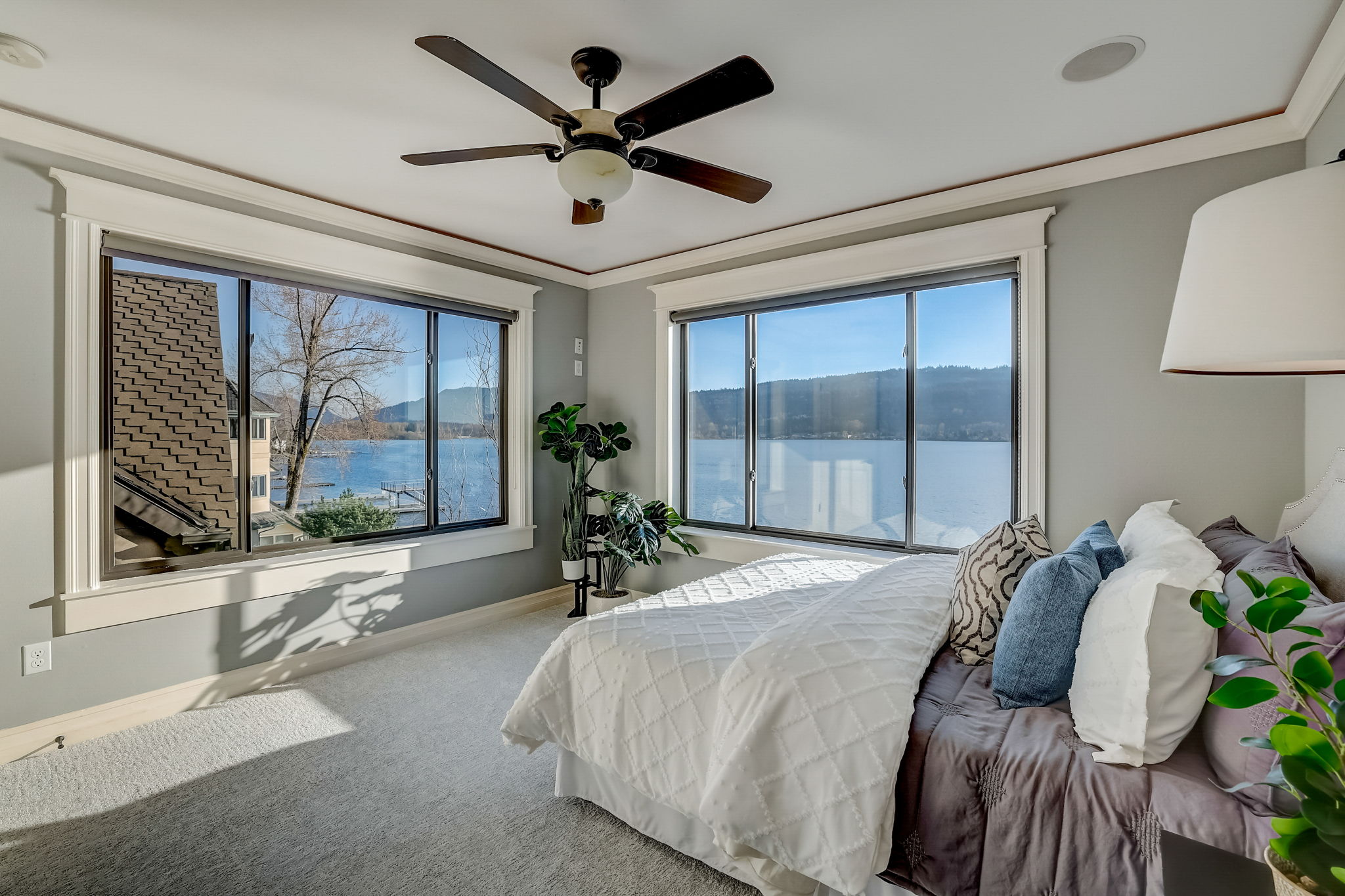 E Lake Sammamish-022