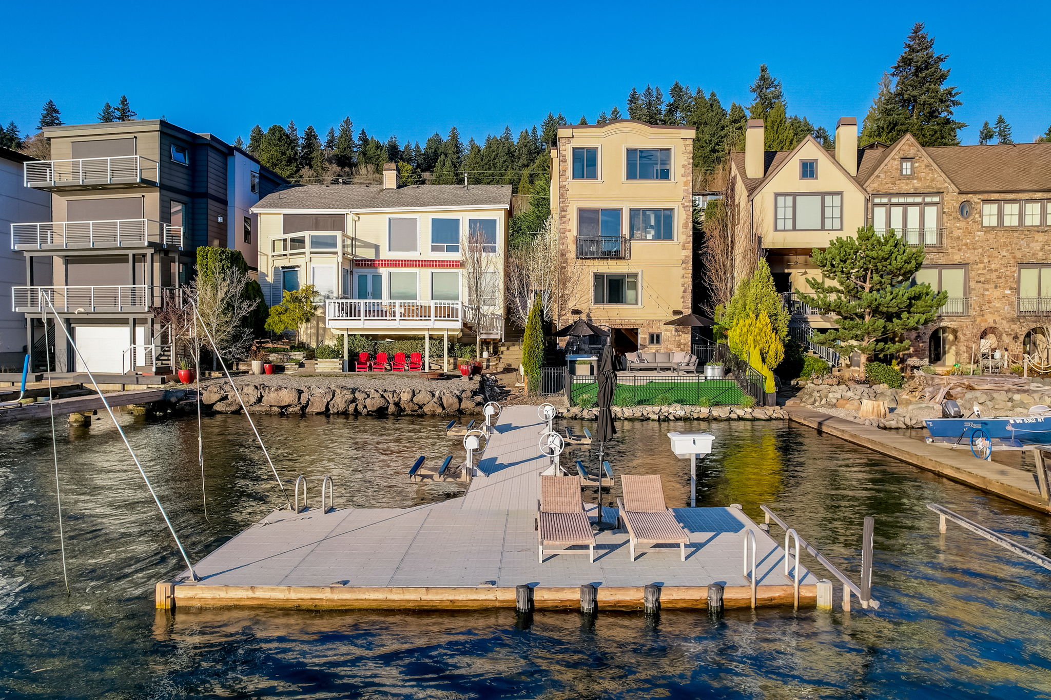 E Lake Sammamish-033