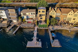 E Lake Sammamish-043